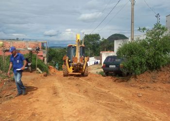 SAAE realiza campanha para retirada e regularização de ligações clandestinas e irregulares