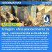 ESTIAGEM AFETA ABASTECIMENTO DE ÁGUA, RACIONAMENTO SERÁ ADOTADO.