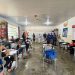 Saae realiza campanha de conscientização no distrito de Limeira