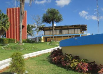 SAAE de Mantena completa 47 anos servindo à população