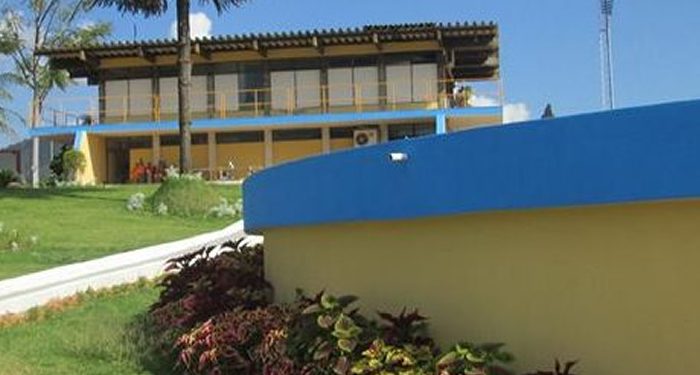 Consumo bate recorde e SAAE pede que evitem o desperdício